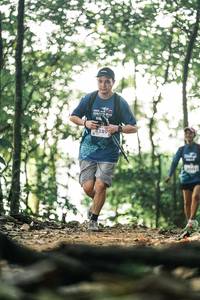 BIB: 
                            <button type="button" onclick="openModal(25782568)" class="btn btn-primary btn-sm float-right btn-popup" data-toggle="modal" data-target=".modal-high-quality">
                        <i class="fas fa-shopping-cart"></i> Add to Cart
                    </button>
                                            <button type="button" onclick="isThisMe(25782568, true)" class="btn btn-success btn-sm float-right btn-popup btn-isme hidden" data-toggle="tooltip" data-placement="bottom" title="นี่คือรูปของคุณใช่ไหม คลิกที่นี่เพื่อเอาเข้าอัลบั้ม">
                        <i class="fas fa-plus"></i> Add to album
                    </button>
                    <button type="button" onclick="isThisMe(25782568, false)" class="btn btn-warning btn-sm float-right btn-popup btn-isnotme hidden">
                        <i class="fas fa-ban"></i> Remove from album
                    </button>